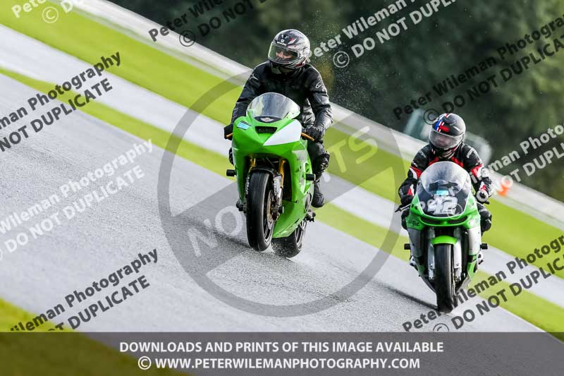 PJ Motorsport Photography 2020;anglesey;brands hatch;cadwell park;croft;donington park;enduro digital images;event digital images;eventdigitalimages;mallory;no limits;oulton park;peter wileman photography;racing digital images;silverstone;snetterton;trackday digital images;trackday photos;vmcc banbury run;welsh 2 day enduro